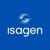 ISAGEN S.A logo