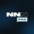 NNN Pro logo
