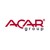 Acar Group logo