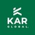 KAR Global logo