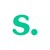 Solace logo