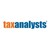 Tax Analysts logo