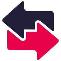 Crosspay logo