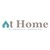 At Home Therapies logo
