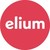 Elium logo