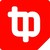 Talent&Pro logo
