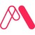 MARCO par AGYSOFT logo