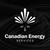 Canadian Energy Services logo