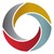 Technology Credit Union (Tech CU) logo