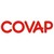 COVAP logo