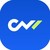 Centralweb logo