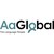AaGlobal logo