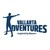 Vallarta Adventures, S.A. de C.V. logo