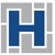 Henry Construction Projects Limited logo