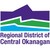 Logo di Regional District Central Okanagan