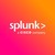 Splunk logo