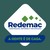 REDEMAC logo