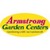 Logo di Armstrong Garden Centers, Inc.