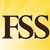 Logo di Friends Select School