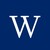 Whitman College logo