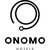 ONOMO Hotels logo