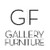 Gallery Furniture logo