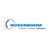 Rosenboom Machine & Tool logo
