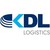 KDL Logo