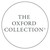 The Oxford Collection ® logo