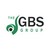 Logo di The GBS Group