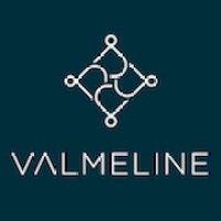 valmeline logo