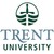 Trent University logo