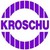 Kromberg & Schubert do Brasil logo