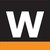 WorkSafeBC logo