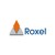Roxel UK logo
