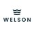 Welson logo