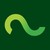 Comerc Energia logo