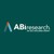 Logo di ABI Research