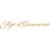 Age of Innocence Limited logo
