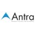 Antra, Inc. logo