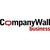 CompanyWall Ltd. logo