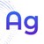 AGPAYTECH LTD. logo