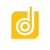 Dupree and Co logo