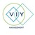 VIY Management LLP (VIYM) logo
