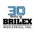 Brilex Industries, Inc. logo