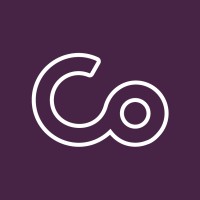 Coplex Ventures logo