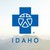 Blue Cross of Idaho logo