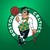 Boston Celtics logo