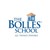 The Bolles School logo