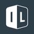 Image-Line | Makers of FL Studio logo
